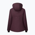 Kurtka narciarska damska Dare 2b Glacier II Jacket huckleberry 11