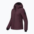 Kurtka narciarska damska Dare 2b Glacier II Jacket huckleberry 12