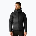 Kurtka narciarska męska Dare 2b Air Lite Jacket black/mango mint