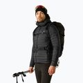 Kurtka narciarska męska Dare 2b Air Lite Jacket black/mango mint 4