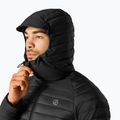 Kurtka narciarska męska Dare 2b Air Lite Jacket black/mango mint 7