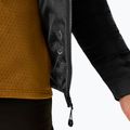 Kurtka narciarska męska Dare 2b Air Lite Jacket black/mango mint 9