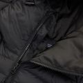 Kurtka narciarska męska Dare 2b Air Lite Jacket black/mango mint 13