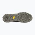 Buty trekkingowe męskie REGATTA Blake peat/burnt henna 4