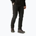 Buty trekkingowe męskie REGATTA Blake peat/burnt henna 6