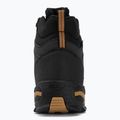 Buty trekkingowe męskie REGATTA Samaris III black/ash/wood 6
