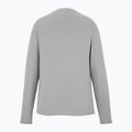 Longsleeve męski REGATTA Maylow misty grey mountain road 2
