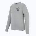 Longsleeve męski REGATTA Maylow misty grey mountain road 3