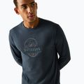 Longsleeve męski REGATTA Maylow navy original outdoors 4