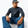 Longsleeve męski REGATTA Maylow navy original outdoors 5