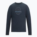 Longsleeve męski REGATTA Maylow navy original outdoors 7