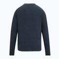 Longsleeve męski REGATTA Maylow navy original outdoors 8