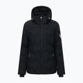 Kurtka narciarska damska Dare 2b Enfold II Jacket black