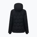 Kurtka narciarska damska Dare 2b Enfold II Jacket black 2