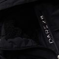 Kurtka narciarska damska Dare 2b Enfold II Jacket black 4