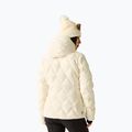 Kurtka narciarska damska Dare 2b Enfold II Jacket egret 3