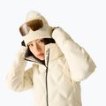Kurtka narciarska damska Dare 2b Enfold II Jacket egret 4
