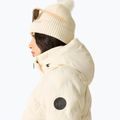 Kurtka narciarska damska Dare 2b Enfold II Jacket egret 5