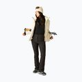 Kurtka narciarska damska Dare 2b Enfold II Jacket egret 6