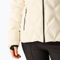 Kurtka narciarska damska Dare 2b Enfold II Jacket egret 7