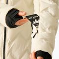 Kurtka narciarska damska Dare 2b Enfold II Jacket egret 9