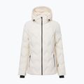 Kurtka narciarska damska Dare 2b Enfold II Jacket egret 10