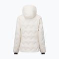 Kurtka narciarska damska Dare 2b Enfold II Jacket egret 11