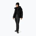 Kurtka narciarska damska Dare 2b Allure Jacket black cord 2