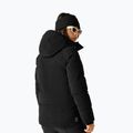 Kurtka narciarska damska Dare 2b Allure Jacket black cord 3