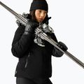 Kurtka narciarska damska Dare 2b Allure Jacket black cord 4