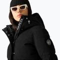 Kurtka narciarska damska Dare 2b Allure Jacket black cord 5