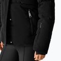 Kurtka narciarska damska Dare 2b Allure Jacket black cord 6