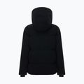 Kurtka narciarska damska Dare 2b Allure Jacket black cord 9