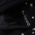 Kurtka narciarska damska Dare 2b Allure Jacket black cord 11