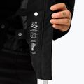 Kurtka narciarska damska Dare 2b Allure Jacket black cord 12
