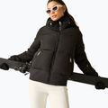 Kurtka narciarska damska Dare 2b Glitz II Jacket black
