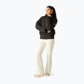 Kurtka narciarska damska Dare 2b Glitz II Jacket black 2