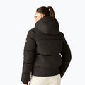 Kurtka narciarska damska Dare 2b Glitz II Jacket black 3