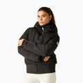 Kurtka narciarska damska Dare 2b Glitz II Jacket black 4