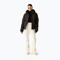 Kurtka narciarska damska Dare 2b Glitz II Jacket black 5