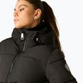 Kurtka narciarska damska Dare 2b Glitz II Jacket black 6