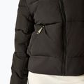 Kurtka narciarska damska Dare 2b Glitz II Jacket black 8