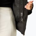 Kurtka narciarska damska Dare 2b Glitz II Jacket black 10