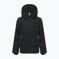 Kurtka narciarska damska Dare 2b Glitz II Jacket black 11