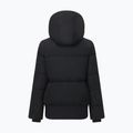 Kurtka narciarska damska Dare 2b Glitz II Jacket black 12