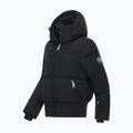 Kurtka narciarska damska Dare 2b Glitz II Jacket black 13