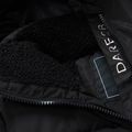 Kurtka narciarska damska Dare 2b Glitz II Jacket black 14