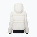 Kurtka narciarska damska Dare 2b Glitz II Jacket egret 2
