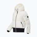 Kurtka narciarska damska Dare 2b Glitz II Jacket egret 3