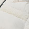 Kurtka narciarska damska Dare 2b Glitz II Jacket egret 5